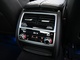 BMW 745