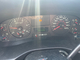 Ford F250