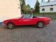 Triumph Stag
