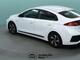 Hyundai Ioniq Hybrid