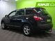 Nissan Qashqai+2