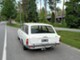 Ford 20 M