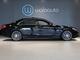 Mercedes-Benz S