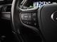 Lexus ES300
