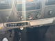 Ford F250