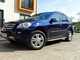 Mercedes-Benz ML