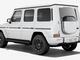 Mercedes-Benz G