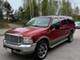 Ford Excursion