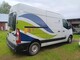 Nissan NV400