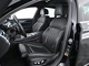 BMW 745