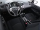 Nissan Pulsar