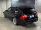 BMW 335