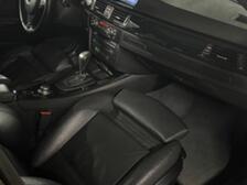 BMW 335