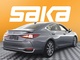 Lexus ES300