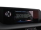 Lexus ES300