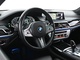 BMW 745