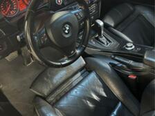 BMW 335