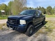 Ford F250