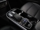 Hyundai Ioniq Electric