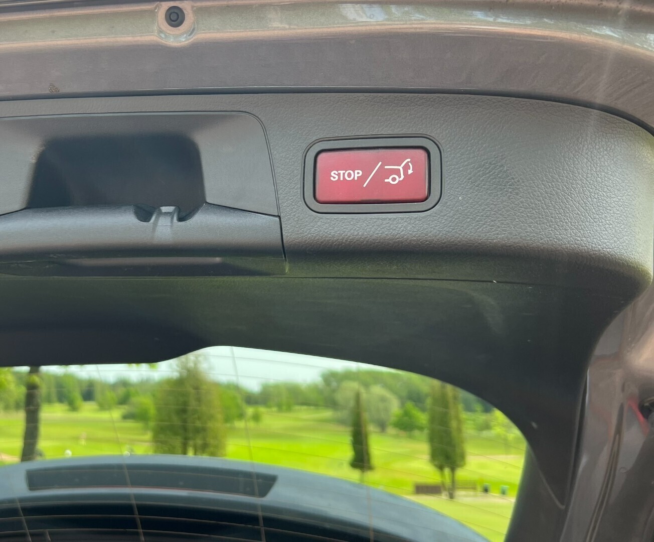 Mercedes-Benz EQA EQA 250 2023, photo 6/11