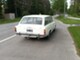 Ford 20 M