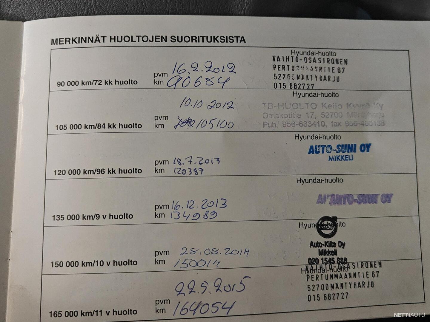 29 / 30
