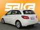 Mercedes-Benz B