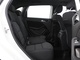 Mercedes-Benz B