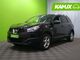 Nissan Qashqai+2
