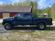 Ford F250