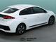 Hyundai Ioniq Hybrid
