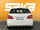 Mercedes-Benz B