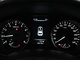 Nissan Pulsar