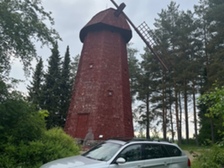 BMW 335