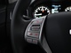 Nissan Pulsar