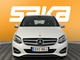 Mercedes-Benz B
