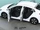 Hyundai Ioniq Hybrid