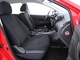 Nissan Pulsar