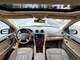 Mercedes-Benz ML