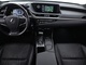 Lexus ES300