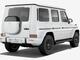 Mercedes-Benz G