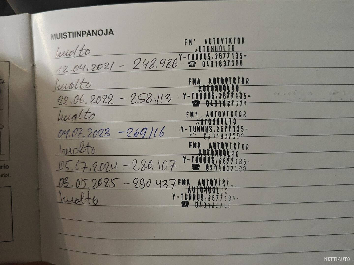 27 / 30