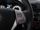 Nissan Pulsar