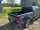 Ford F250