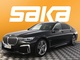 BMW 745