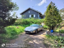 Jaguar XK8