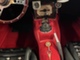 MG MGB
