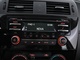 Nissan Pulsar