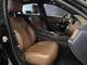 Mercedes-Benz S