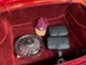 MG MGB